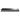 Switch GPON DS-P7001-16 16 puertos 2.5 PON 2 puertos