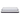 Luz de advertencia X-LTE-295-W 12 vcc 1 a 66 leds 10