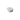 Sensor pickup inalámbrico XF-P3W detección pick-up rango