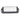 Luz auxiliar ultra brillante X13AW 8 led 10 a 30 vdc alta