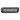 Luz perimetral ED3793AW 8 led 12-24v resistencia