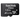 Tarjeta de memoria SDSDQA5S51T50BP 1.5 tb microsd xc