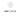 Kit demo de router multi-servicio DEMO-S380-AP371 3.5 gbps