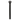 Cincho nylon 6.6 BT2S-M0 203 mm 4.7 mm color negro