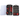 portada_0S400