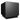 Subwoofer activo DFS10BK 10in 300w rms diseño down-firing