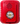 Sirena con lámpara LED estroboscópica P2RLEDSP 24V 88 dBA