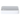 Switch de escritorio TL-SF1005D 5 puertos 10/100 mbps