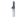 Bloque terminal 6DL1193-6TP00-0DH1 32 push-in terminales