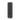 Timbre de video compacto UVC-DOORBELL-LITE-B 5 mp visión