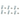 portada_0S400