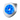 Suscripción Unifi ciberseguro