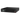 Ups de 3000 va 2700 w DS-UPS03K72-R/TJS/X entrada 120 vca 6