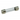 Fusible 7.5 amp FUSIBLE-7.5-AMPA cristal 250vac 7.5a cuerpo