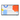 Pantalla interactiva WA86FX-P 86" 4k uhd 3840x2160 Android