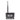Cámara inalámbrica EPC-6731-W infrarrojos cmos 18 led ip67