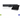portada_0S400