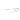 Divisor óptico TM-PLC-1X8WOC 1x8 -40 a 85ºC 1260~1650nm