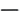 Servidor nas RackStation RS422+ AMD Ryzen R1600 4 bahías 2