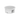 portada_0S400