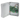 Cuadro de mando e124 790305 115v 10a 300 x 200 x 100 mm