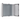 Gabinete de doble puerta MAD0801230R5 800x1200x300 mm IP55