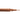Cable de cobre desnudo AET2 calibre 1/0 awg alta