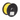 Bobina de cable UTP PUR6AV04YL-G 23 AWG 100 metros hasta