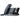 teléfono ip compacto MP54-E2-TEAMS android 13 pantalla 4
