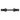 Cable intermedio HMSCONNECTIONCABLE30A 30A conector troncal
