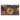 Pantalla LED 55" DS-D6055UN-B(IN) 3840 x 2160 500 cd/m2