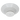 Detector de calor SKHEATW direccionable 57 °C color blanco