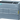 Controlador de lógica programable 6ES7215-1AF40-0XB0 250