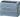 Controlador de lógica programable 6ES7215-1AF40-0XB0 250