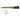 Sistema de desbloqueo 424593 compatible con FAAC 620 diseño