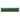 Módulo de memoria D4EU02-8G DDR4 ECC Unbuffered DIMM 8GB