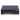 Switch industrial DS-3T1506HP-EI-UPS 3 puertos gigabit poe+