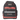 Mochila para herramienta PST-H07-003 41x17.5x33 cm 15