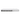 Router de núcleo en la nube CCR2116-12G-4S+ 16 núcleos ARM