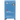portada_0S400