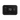Termostato inteligente THX900B2 pantalla táctil 4.3