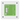Controlador 0-10v RMJSPNEDV 8a 120/277v 48mm ancho 87mm