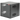 Gabinete accessplus EWMW242436 620 mm ancho 953 mm