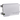 Convertidor ethernet a meterbus MC-1 conectividad ethernet