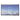Pantalla interactiva touch 86" DS-D5C86RB/B(EDLA)
