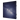 Modulo led DS-D4426RI-CQF Resolución 192 x 192 pixeles 450
