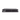 Ups 1000va EPU1000G3 Topología on-line Onda senoidal pura