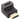 Adaptador HDMI 20109 90° negro chapado en oro 4K@60Hz