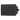 Altavoz de pared DS-QAE0120G1R/BLACK 20w 70v 8Ω sonido