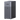 Servidor NAS nasync dxp2800 procesador intel n100 4 núcleos